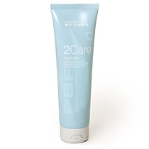BY FAMA 2Care Hydrate Увлажняющий крем-гель,150 мл
