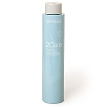 BY FAMA 2Care Hydrate Увлажняющий шампунь, 1000 мл