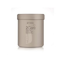 BY FAMA 2Care Nutritive Маска питательная 1000 мл 