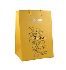Пакет Arganoil Kapous