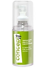 Сверкающие кристаллы, 80 мл