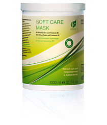 KEEN МАСКА ВОССТАНАВЛИВАЮЩАЯ 1000ml