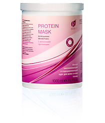 KEEN МАСКА ПРОТЕИНОВАЯ 1000 мл