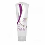 KEEN COLOUR CONDITIONER Кондиционер для окрашенных волос, 250мл