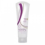 KEEN Маска для волос восстанавливающая Repair Mask 250ml