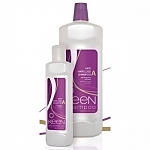 KEEN Шампунь против выпадения волос, 250 мл 