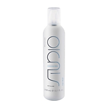 STUDIO Мусс для укладки нормальной фиксации, 300ml