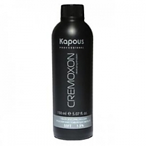 CremOXON Kapous,150мл