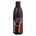 Concept Оттеночный бальзам для медных оттенков