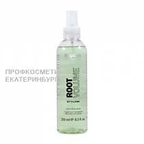 KAPOUS Спрей для придания объема на корнях "Root Volume", объем 250 мл 