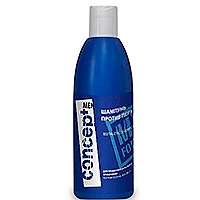 Concept Шампунь против перхоти для мужчин